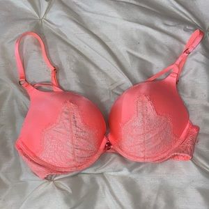 Victoria secret bra